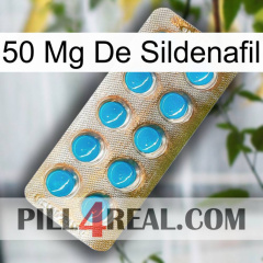 50Mg Sildenafil new09